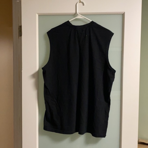 Soho T-Shirt - Picture 2 of 3